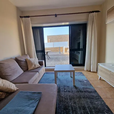 T3 com terraço a 500m da praia de Ofir Fão Extérieur photo