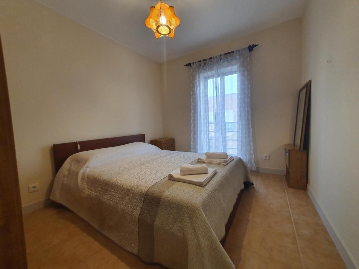Appartement T3 Com Terraço A 500m Da De Ofir Fão