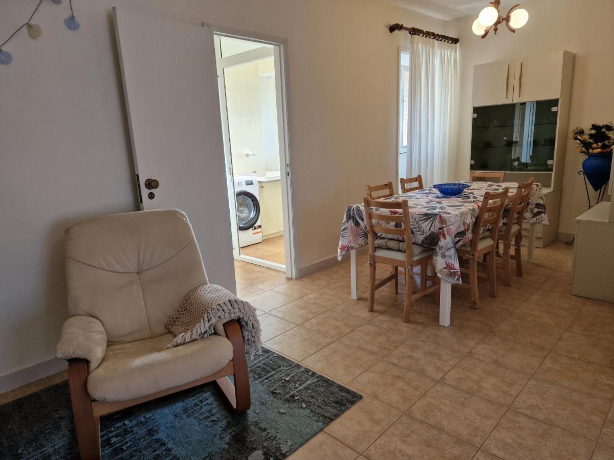 Appartement T3 Com Terraço A 500m Da De Ofir Fão